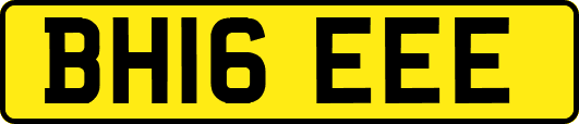 BH16EEE