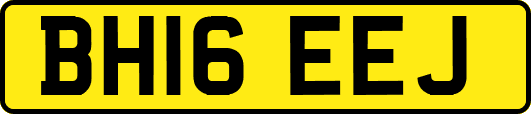 BH16EEJ