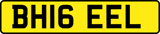 BH16EEL