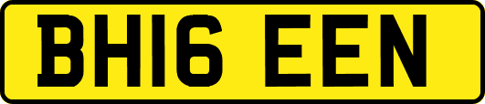 BH16EEN