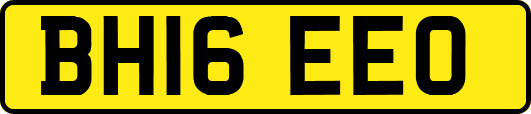 BH16EEO