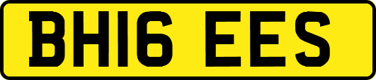 BH16EES