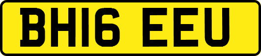 BH16EEU