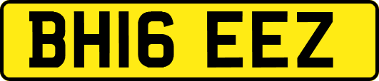BH16EEZ