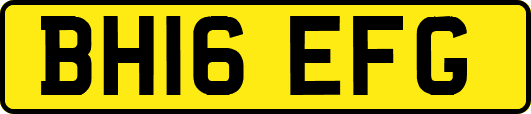 BH16EFG
