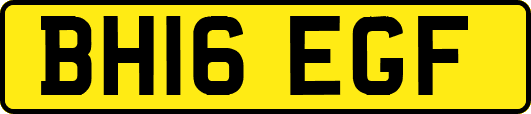 BH16EGF