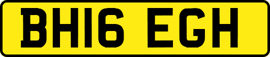 BH16EGH
