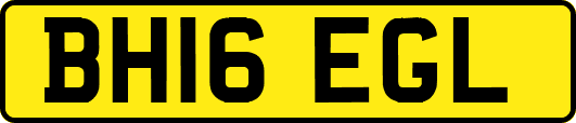 BH16EGL