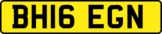 BH16EGN