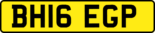 BH16EGP