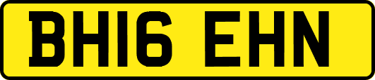 BH16EHN