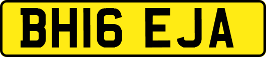 BH16EJA