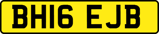 BH16EJB