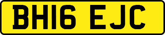 BH16EJC