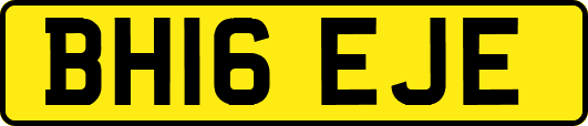 BH16EJE