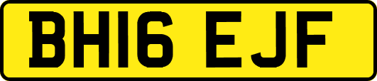 BH16EJF