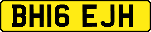 BH16EJH