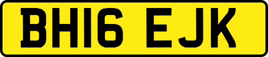 BH16EJK