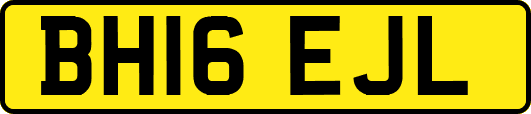 BH16EJL