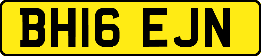 BH16EJN