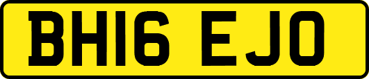 BH16EJO