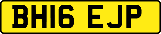 BH16EJP