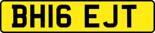 BH16EJT