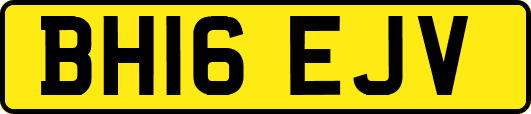 BH16EJV