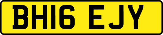 BH16EJY