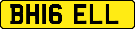 BH16ELL