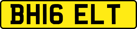 BH16ELT