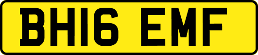 BH16EMF