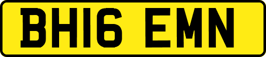 BH16EMN