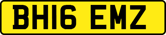BH16EMZ