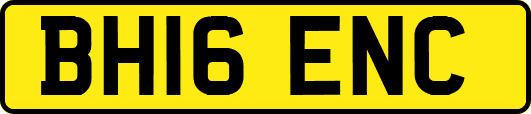 BH16ENC