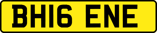 BH16ENE