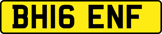 BH16ENF