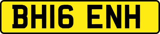 BH16ENH