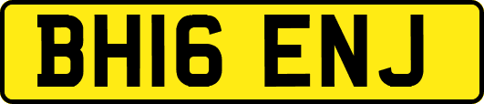 BH16ENJ