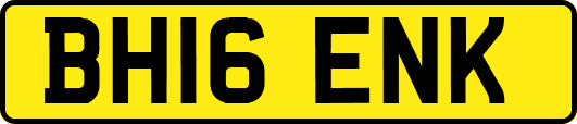 BH16ENK