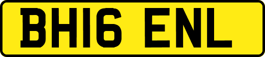 BH16ENL