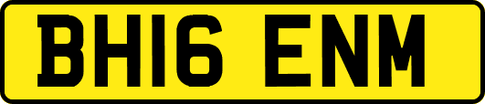 BH16ENM