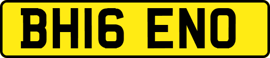 BH16ENO