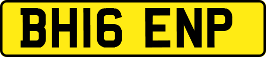 BH16ENP