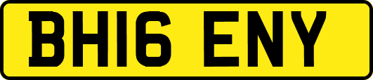 BH16ENY