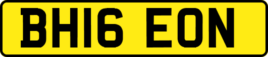 BH16EON