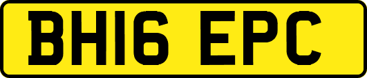 BH16EPC