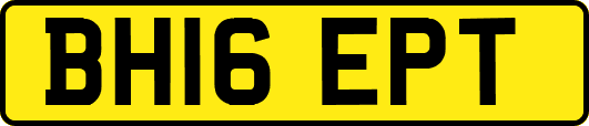 BH16EPT