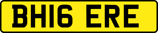 BH16ERE