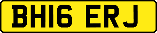 BH16ERJ